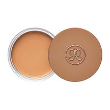 ANASTASIA  CREAM BRONZER FACE SUN